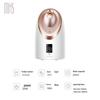 MKS NV8385 Nano Cold & Hot Mist Facial Steamer