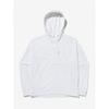 Fila Cooling Stretch Hoodie Jacket