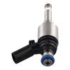 Car Maintenance Car Injector High Performance Fuel Injectors Easy Installation Factory Specifications High Reliability
