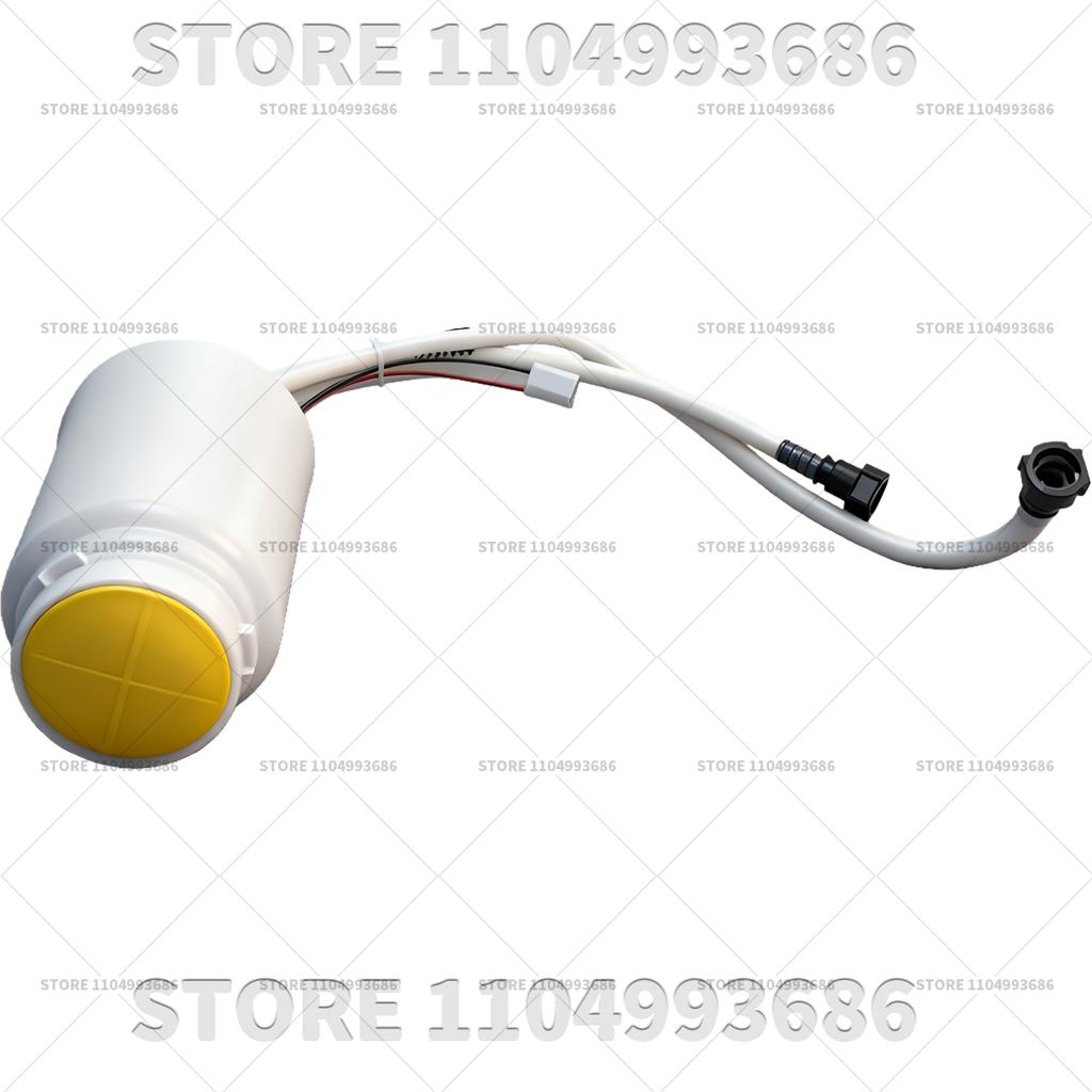 For Porsche 2003 2004 2005 2006 2007 2008 2009 2010 Cayenne (9PA) Fuel Pump Assembly OEM 95562093201 95562093200 95562093101