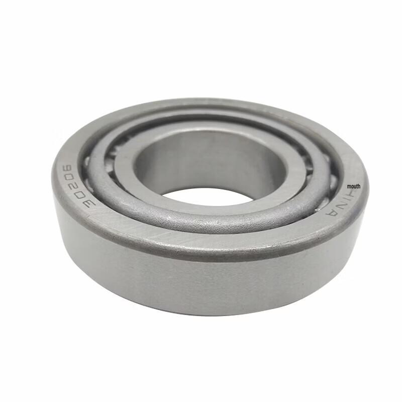 Jiangyi Tapered Roller Bearing