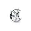 New 925 Silver Heart Bow Dog Palm Turtle Elephant Bead Pendant Charm for DIY Bracelet Jewelry