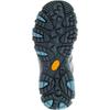 Merrell Hiking Boots Moab 3 Mid