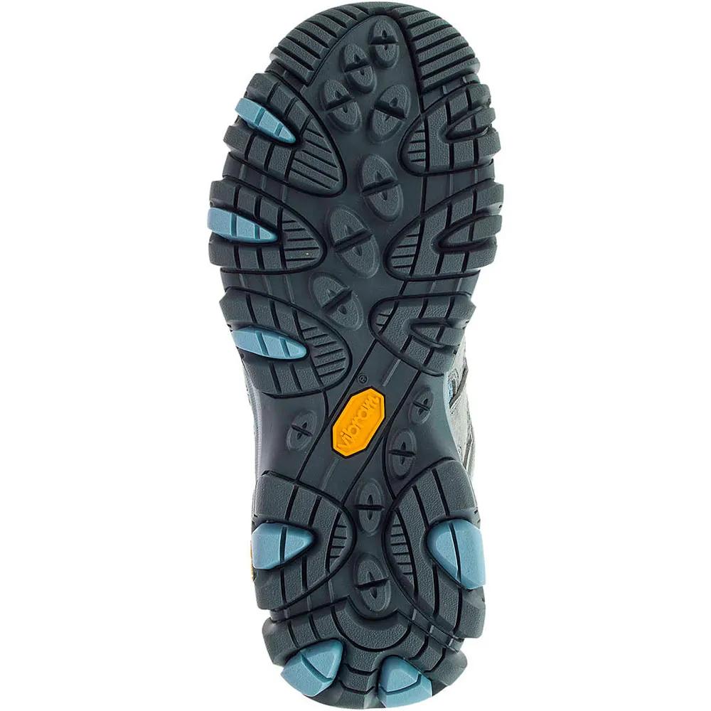 Merrell Hiking Boots Moab 3 Mid