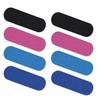 20pcs 30pcs Sports Finger Tape Thumb Bowling Finger Tape Bowling Thumb Tape