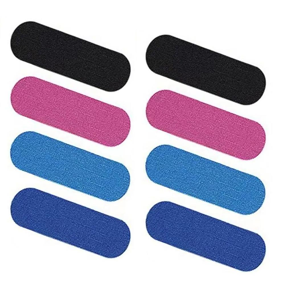 20pcs 30pcs Sports Finger Tape Thumb Bowling Finger Tape Bowling Thumb Tape