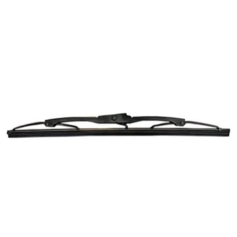 Qing An Wiper Blade