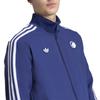 Adidas Mens Terrace Icons F.C. Copenhagen Track Jacket