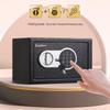 Comix BGX-20E Electronic Password Safe