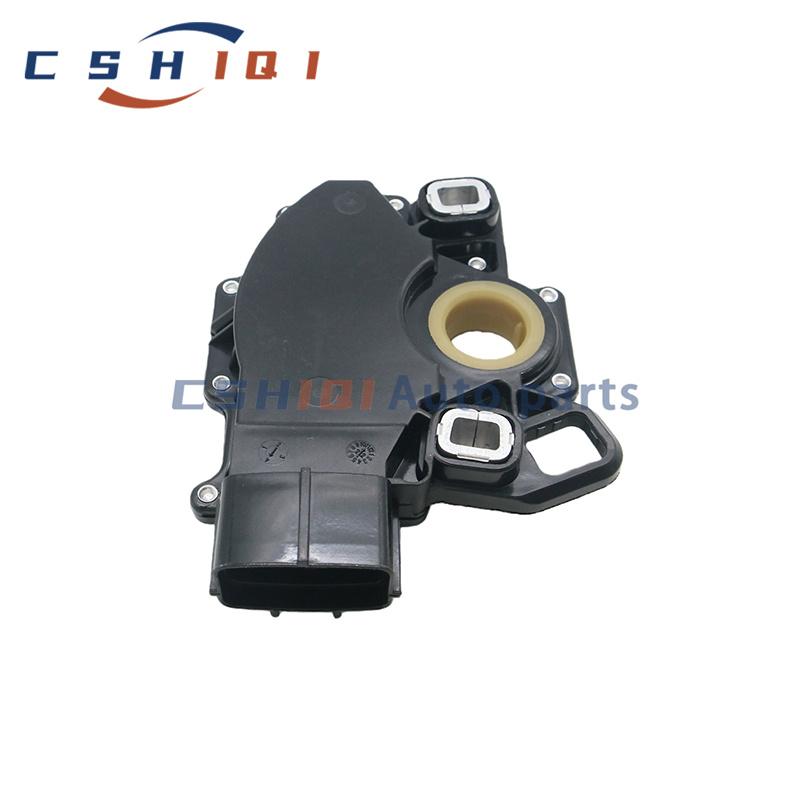 Transmission Switch A/T Sensor F7LZ7F293AB for Ford Ranger Mustang F E Series Lincoln Mercury Mazda 15A-269A New F7LZ-7F293-AB