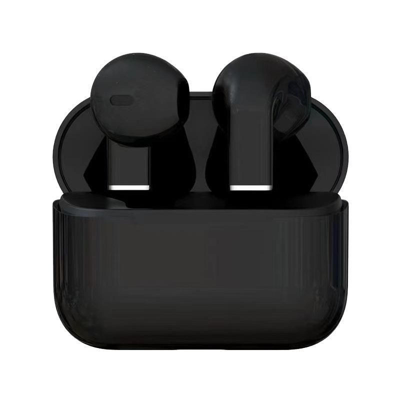 PRO5S Cute True Wireless Bluetooth Earphones - TWS for Apple/Android, Long Battery Life