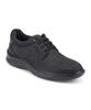 Rockport Colden Laceup (Rm0177)