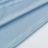 Abito Estivo Sexy Senza Schiena con Lacci da Donna Nuova Moda Senza Maniche Aderente Abito da Festa Club Femminile Tinta Unita Vita Alta Abiti Casual 24537