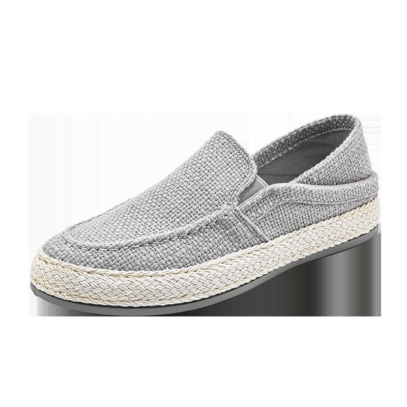 FASHION SHOES Mens Breathable Athletic Sneakers Sport Running Shoes Outdoor Women's Tennis Gym Trainer