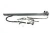 Or 1395818080 Fiat Rear Right Door Wiring Harness With Guide