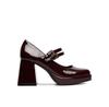 JENNY CEO-JY230928 Shoes