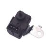 Map Sensor Fit For Mitsubishi Mirage Eagle Summit Plymouth Colt 1.5L MD178243