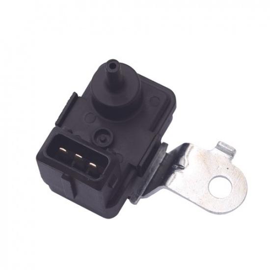 Map Sensor Fit For Mitsubishi Mirage Eagle Summit Plymouth Colt 1.5L MD178243