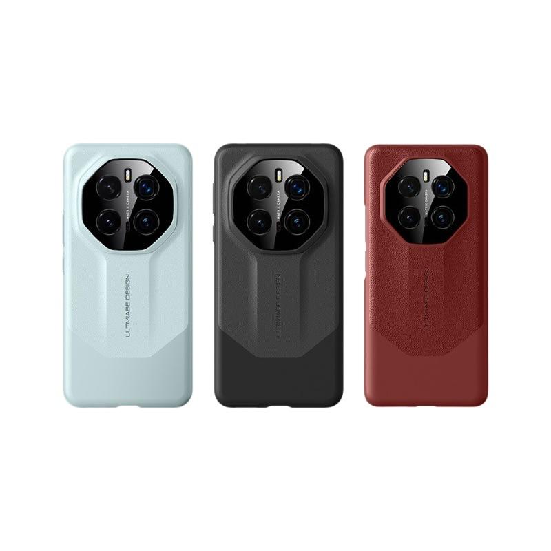 Tinka Honor Magic7pro mobiliojo telefono dėklui Aukštos klasės Honoror Akimirksniu tampa nepaprastas Master 6pro Apsaugantis nuo kritimo Visapusiškai dengiantis dėklas