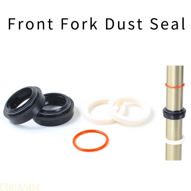 A1A2 Great Performance MTB Bike Suspension Front Fork Oil Seal Dust Seal Professional Installation Tool
