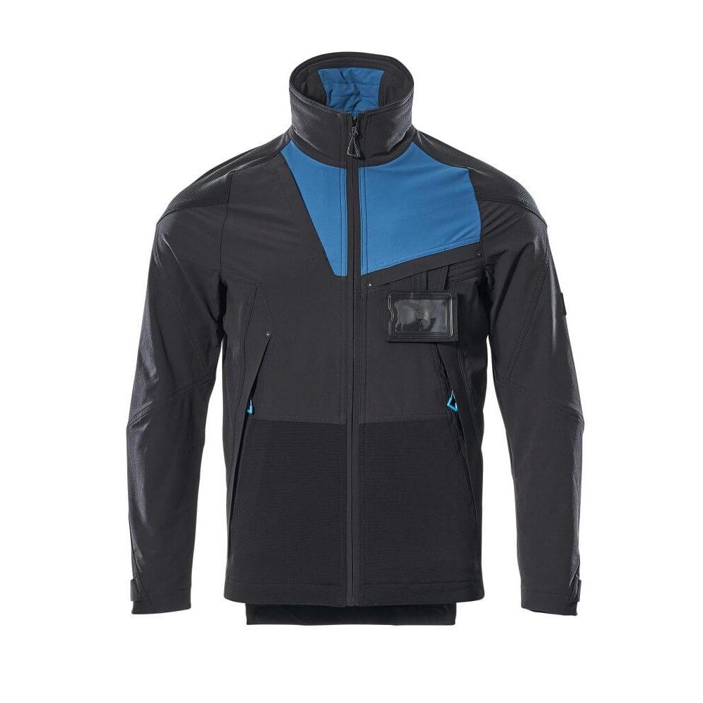 Mascot Mens Advanced Jacket