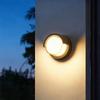 Nufeng Rechargeable Wall Lamp