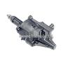 Turbocharger Actuator Solenoid Valve for BMW N20B38 - Part 11657638783, Replaces 11658485115