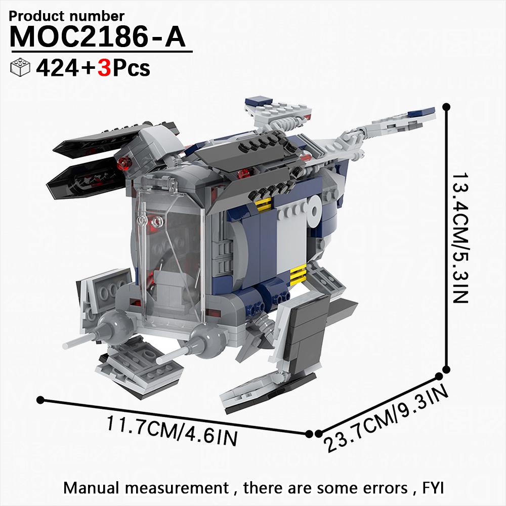 

MOOXI Самый полный набор строительных блоков для взрослых «Звездные войны A V X Y Истребитель» научно-фантастический фильм MOC Кирпичи Набор Модель DIY Диорама Игрушка