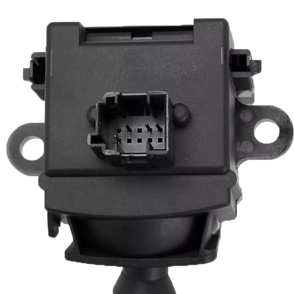 61318363668 Fog Lamp Headlight Switch Turn Signal Switch Light Turn Signal for BMW E46 318i 320i 325i 330i E39 520i 525i 530i