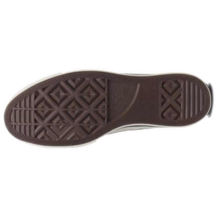 Converse 1970s Lightweight Comfortable Low-Top Canvas Shoes Unisex Sneakers Mint-Green A09143C