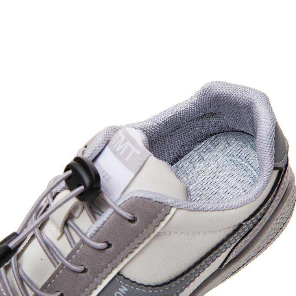 [Customization] Little white shoes women's 2025 new board shoes women's shoes sports and leisure shoes mother student shoes women