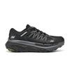 Skechers MEN'S GO Low top Running Shoes Men's Black 220924C-BBK
