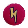 Harry Potter Set of Button Badges Harry & Hedwig
