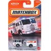Disponibile Matchbox Auto 1/64 2025h Maserati Mc12 Toyota 4runner Porsche 911 Targa Ford Modello Veicolo Giocattolo Regali Ragazzo