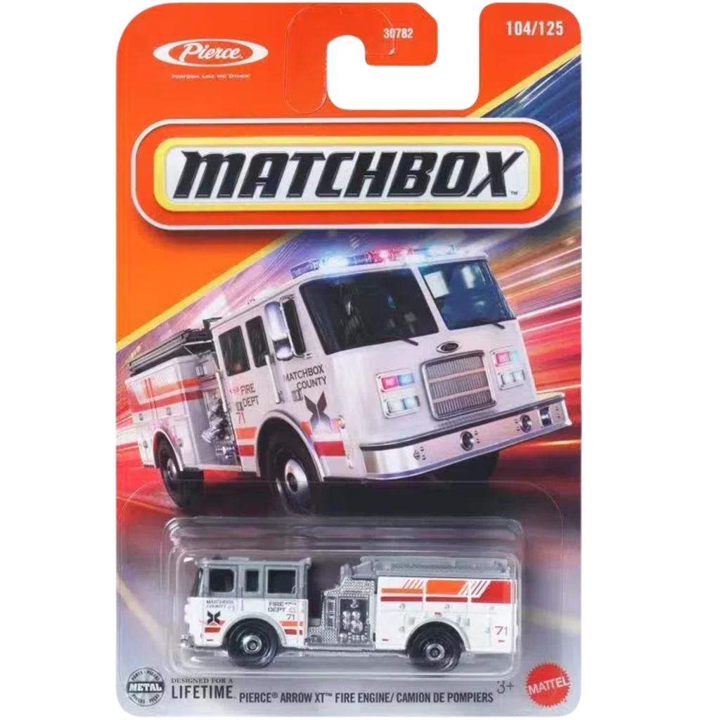 Disponibile Matchbox Auto 1/64 2025h Maserati Mc12 Toyota 4runner Porsche 911 Targa Ford Modello Veicolo Giocattolo Regali Ragazzo