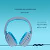 Bose QuietComfort 45 Noise Cancelling Headphones