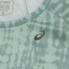Asics Short Sleeve Light Celadon 2012d086.302