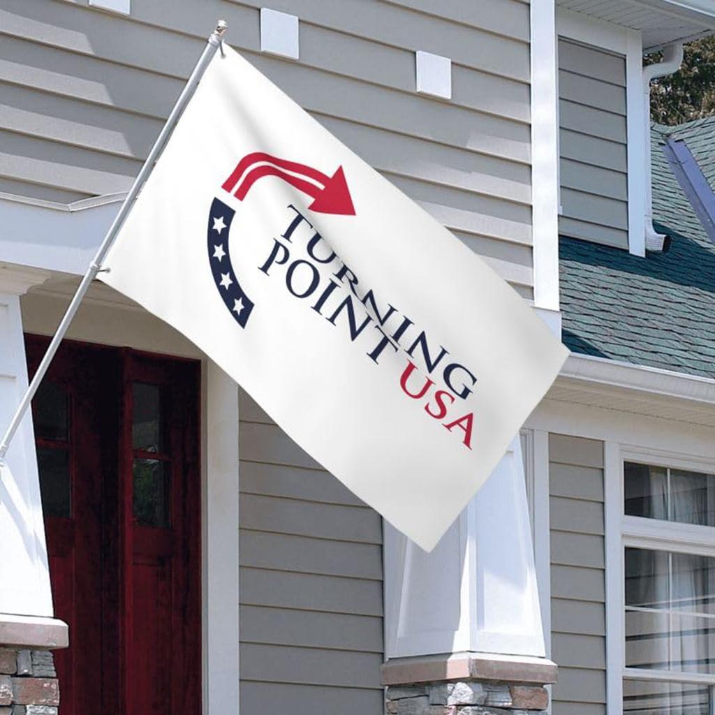 3x5 Ft Feet Wall Hanging Flag,Indoor And Outdoor Decoration