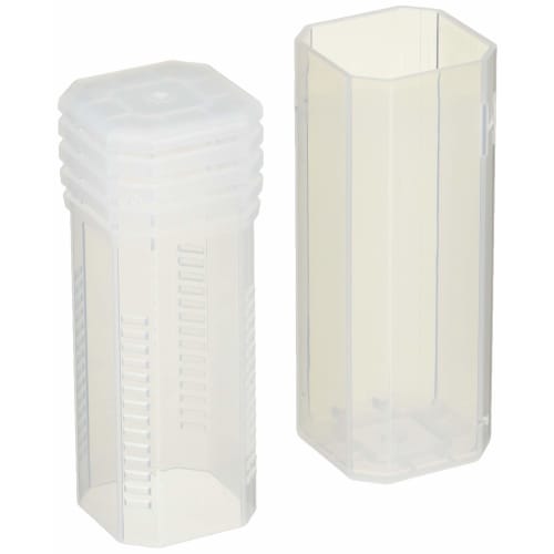 Makino Adjust Case BSK-33S