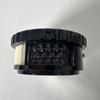 Used [Price reduction] Hasselblad ASA/DIN exposure meter