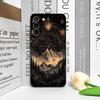 Fashion Planes World Map Travel Phone Case for Google Pixel 9A 8A 7A 6A 6 7PRO 8 9 Pro XL 5G Shockproof Silicone Soft Back Cover