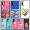 Telefon kapları – Smartphone Bumper Kılıflar