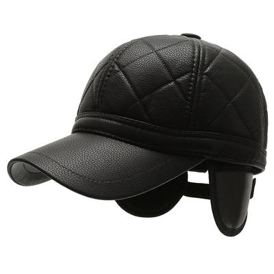 Καπέλα – Καπέλα Jockey, τραγιάσκες και μπερέδες