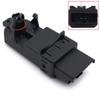 288887 For Renault Megane 2 Grand Scenic 2 Scenic Clio 3 Espace 4 Window Regulator Motor Module TEMIC  Auto Part Accessories New