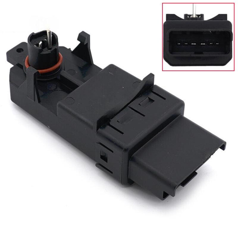 288887 For Renault Megane 2 Grand Scenic 2 Scenic Clio 3 Espace 4 Window Regulator Motor Module TEMIC Auto Part Accessories New