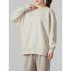 Under Armour Women's Pullover Sportswear Sweatshirt