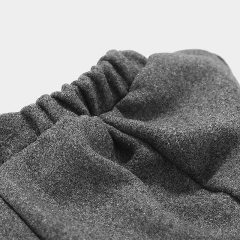 Fashionable Chauffeur Hat Beret Cap Octagonal Hat Girls Casual Head Accessories