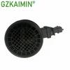 GZKM OEM 93178243 0281002618 Mass Air Flow Meter Sensor For CORSA D ASTRA H COMBO ANTARA SIGNUM VECTRA C