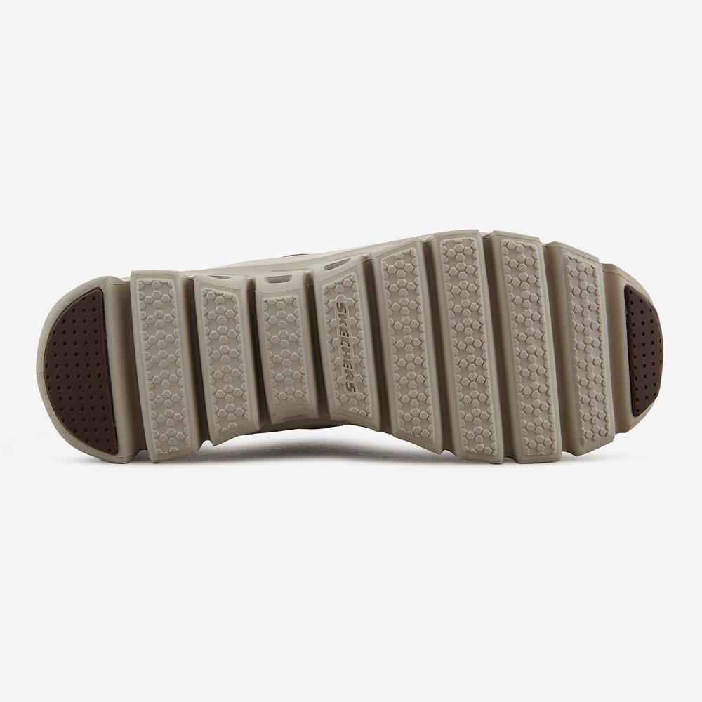 Skechers Women'S Glide Step Elevate (Slipins)_Sl0Wpcfy252