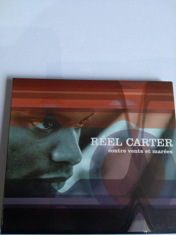 

CD LILLE CARTER, BNC, RONNIE; SAMANTHA - Contre Venz et Marie LOXO003 Swamp Records 2008 Japan Rap & Hip-Hop/R&B Used